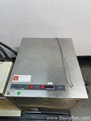 Buchi B-290 Mini Spray Dryer With B-295 Inert Loop And B-296 Dehumidifier
