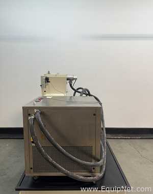 Buchi B-290 Mini Spray Dryer With B-295 Inert Loop And B-296 Dehumidifier
