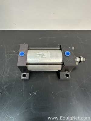 Buchi B-290 Mini Spray Dryer With B-295 Inert Loop And B-296 Dehumidifier