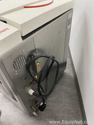 Esterilizador Tuttnauer  3850ELV-B/L-D