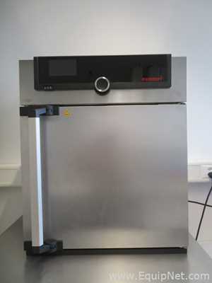 Memmert UF 30 Lab Oven