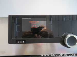 Memmert UF 30 Lab Oven