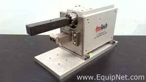 AmTech Ultraweld 20 Ultrasonic Welder with AmTech Controller