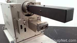 AmTech Ultraweld 20 Ultrasonic Welder with AmTech Controller