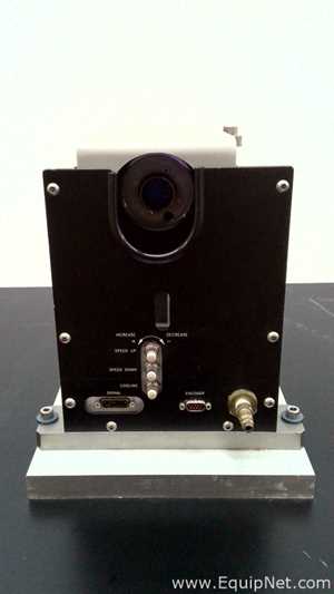 AmTech Ultraweld 20 Ultrasonic Welder with AmTech Controller