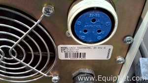 AmTech Ultraweld 20 Ultrasonic Welder with AmTech Controller