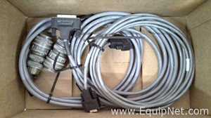 AmTech Ultraweld 20 Ultrasonic Welder with AmTech Controller