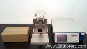 AmTech Ultraweld 20 Ultrasonic Welder with AmTech Controller