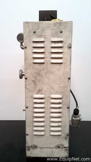 Premier Mill PLM-1.5 Planetary Mixer