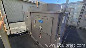 Enfriador Carrier  30RAP0205DA02100.  20 Toneladas