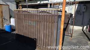 Carrier 30RAP0205DA02100 20 Ton Chiller