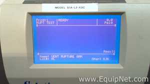Testador de Vazamentos TM Electronics Inc. S1AL2F2XDC