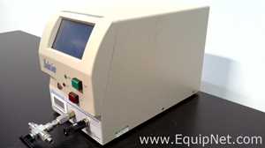 Testador de Vazamentos TM Electronics Inc. S1AL2F2XDC