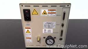 Testador de Vazamentos TM Electronics Inc. S1AL2F2XDC