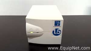 Testador de Vazamentos TM Electronics Inc. S1AL2F2XDC
