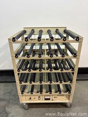Mezclador de Laboratorio Bellco 7630-75015