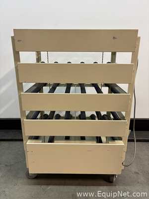 Misturador para Laboratórios Bellco 7630-75015
