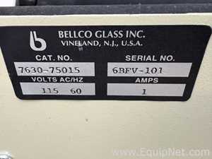 Misturador para Laboratórios Bellco 7630-75015