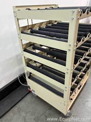 Misturador para Laboratórios Bellco 7630-75015