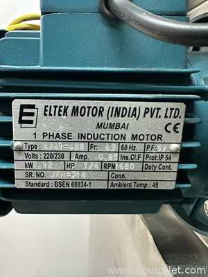 Newtronic NLHC16SI Environmental and Stability Chamber