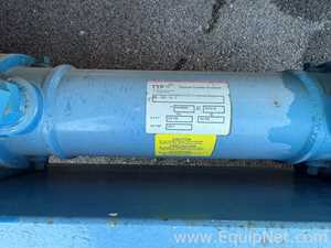 Compresor Diversos Hydropac C15-75-1FXSSEXTCO2