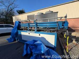 Compresor Diversos Hydropac C15-75-1FXSSEXTCO2