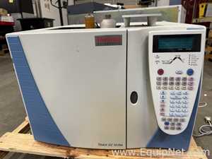 Thermo Scientific K2433B000000000 Gas Chromatograph (GC)