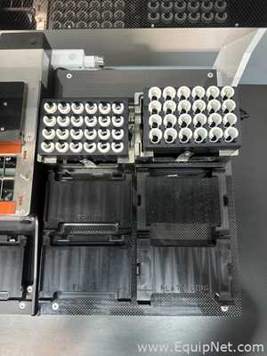 Reator Biológico Sartorius Stedim AMBR 24