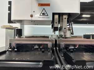 Reator Biológico Sartorius Stedim AMBR 24