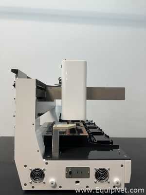 Reator Biológico Sartorius Stedim AMBR 24