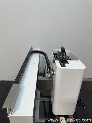 Reator Biológico Sartorius Stedim AMBR 24
