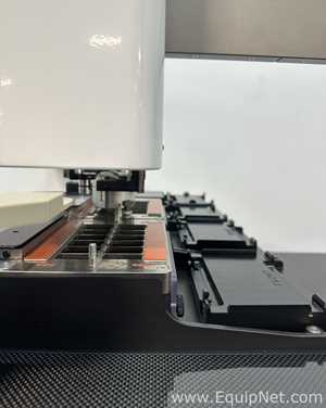 Reator Biológico Sartorius Stedim AMBR 24