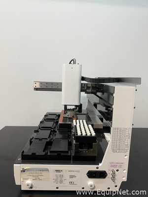 Reator Biológico Sartorius Stedim AMBR 24