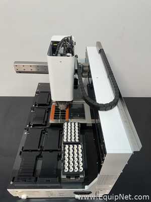 Reator Biológico Sartorius Stedim AMBR 24