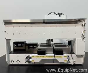 Reator Biológico Sartorius Stedim AMBR 24