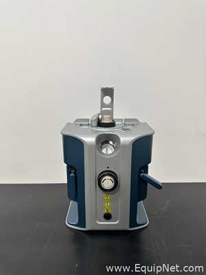 Espectrômetro de Massa Sciex 7500