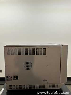 Espectrômetro de Massa Sciex 7500