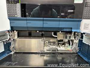 Espectrômetro de Massa Sciex 7500