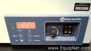 Baño María / Circulador Fisher Scientific Isotemp 220