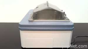 Baño María / Circulador Fisher Scientific Isotemp 220
