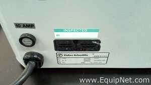Baño María / Circulador Fisher Scientific Isotemp 220