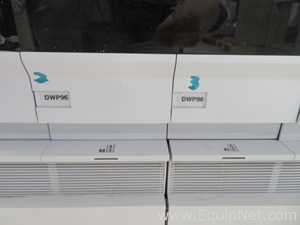 HPLC Shimadzu SIL-30ACMP