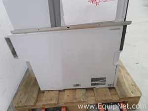 HPLC Shimadzu SIL-30ACMP