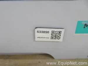 HPLC Shimadzu SIL-30ACMP