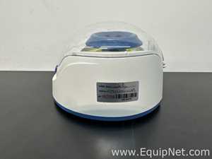 Lot Of 3 VWR Centrifuges