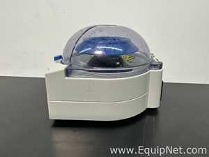 Lot Of 3 VWR Centrifuges