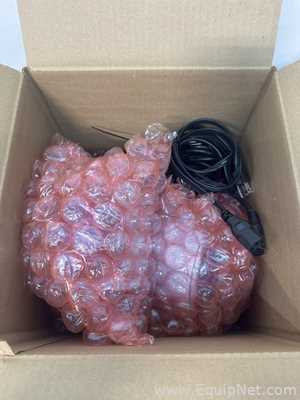 Lot Of 3 VWR Centrifuges