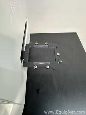 PCR e Termociclador Applied Biosystems QuantStudio 7 Flex