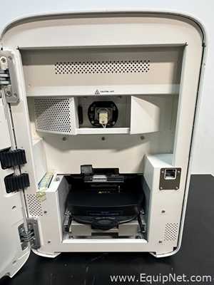 PCR e Termociclador Applied Biosystems QuantStudio 7 Flex