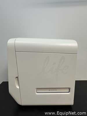 PCR e Termociclador Applied Biosystems QuantStudio 7 Flex
